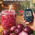 Važne preporuke i savjeti Iako je ovaj recept izuzetno koristan, on ne može zamijeniti medicinsku terapiju. Najbolje rezultate daje kada se kombinuje sa ishranom bogatom vlaknima i redovnom fizičkom aktivnošću. Napomena: Ako već koristite lijekove za dijabetes (poput insulina ili metformina), obavezno se posavjetujte sa svojim ljekarom prije uvođenja ovog recepta u svakodnevnu rutinu kako biste izbjegli prevelik pad šećera (hipoglikemiju).