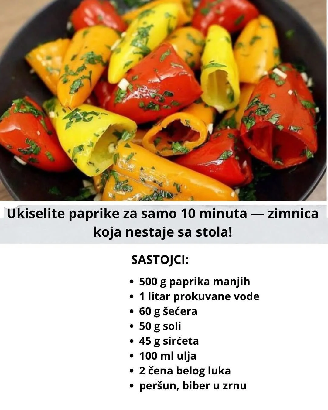 https://youtu.be/tTAMLdvBAvw?si=KnOS90LeFDFOncv1