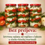 Indijski oraščići: koristi i rizici koje trebate znati