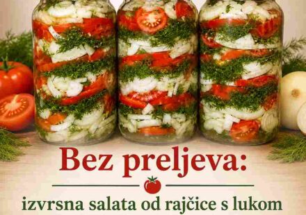 Indijski oraščići: koristi i rizici koje trebate znati