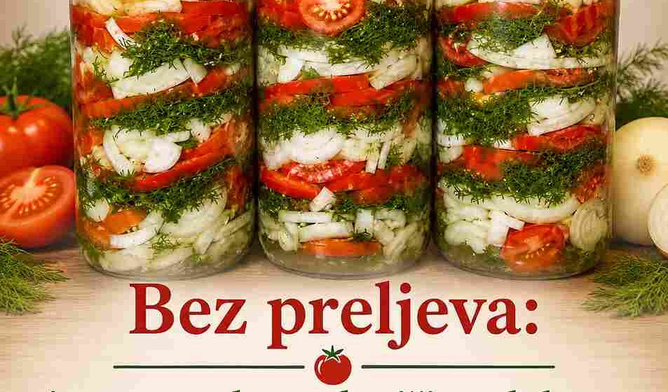 Indijski oraščići: koristi i rizici koje trebate znati